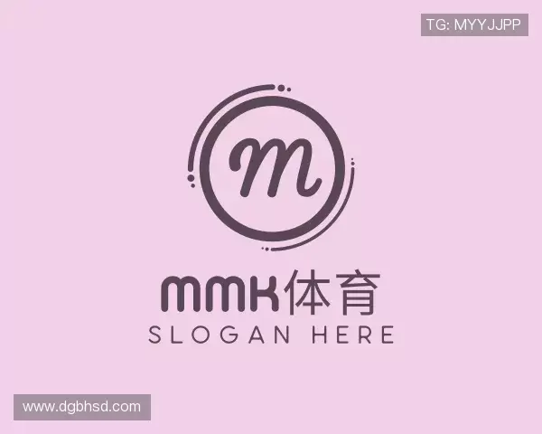 发现MK体育恩波利