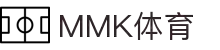 MMK体育|SPORT-MK体育国际|恩波利足球俱乐部赞助