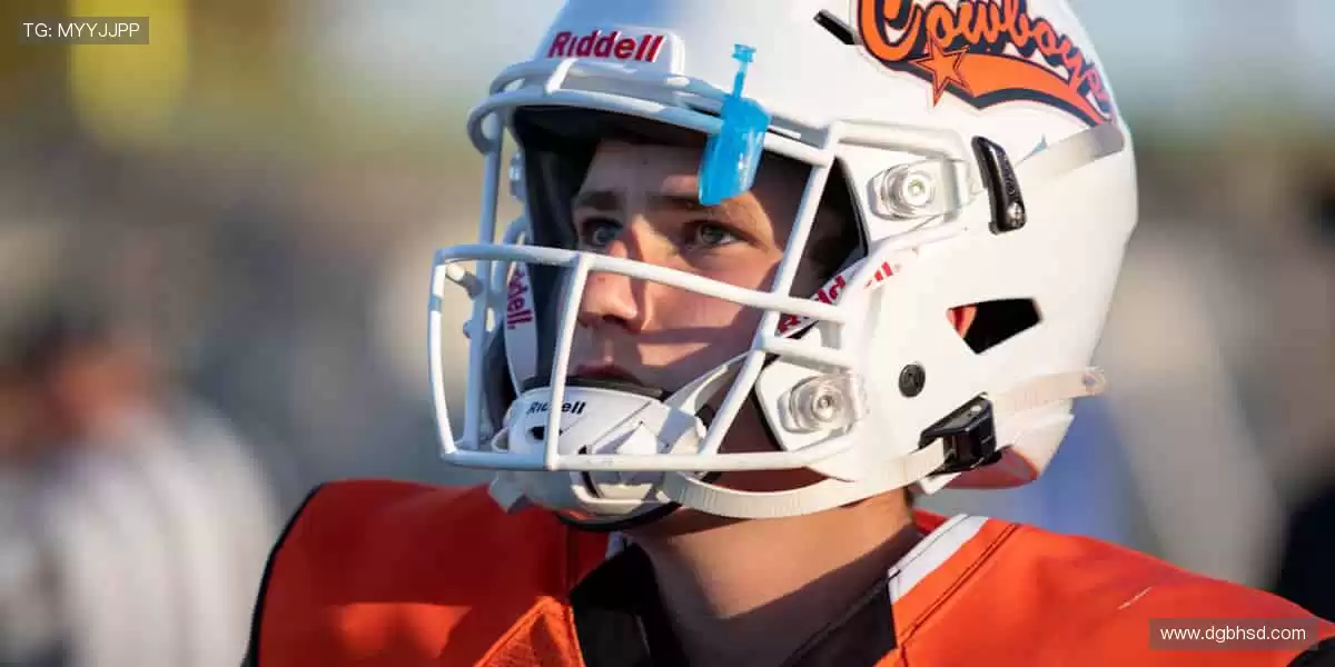 📡多屏同步，精彩从不局限于方寸！📱