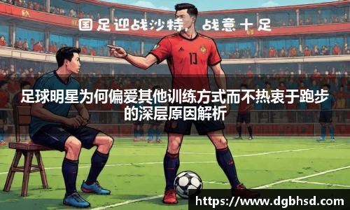 MMK体育